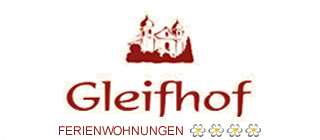 Gleifhof - Urlaub auf dem Bauernhof - Eppan - Sdtirol