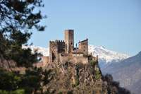 Eppan: Immer einen Urlaub wert