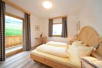 Ferienwohnung Gleif